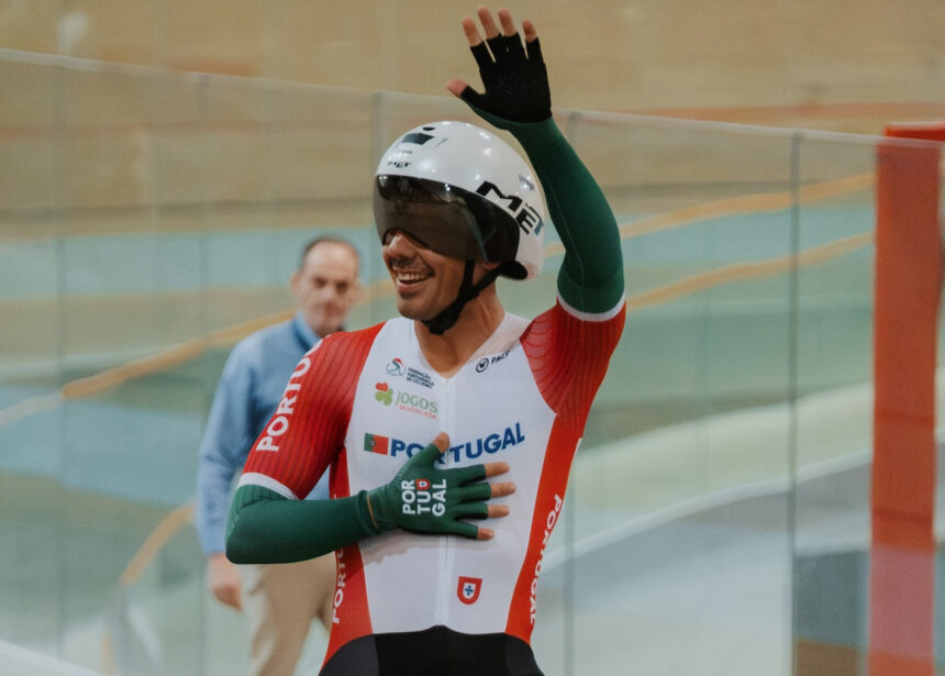 IURI LEITAO CAMPEAO EUROPA - 1