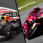 Lenda do MotoGP Casey Stoner revela o truque dos pneus de Marquez e Verstappen