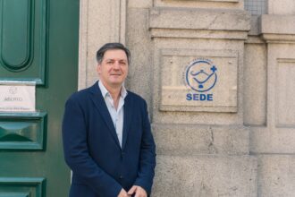 sindicato enfermeiros luis silva