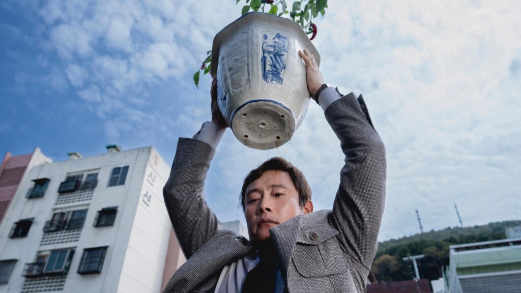 Cinema: Park Chan-wook preside ao júri de Cannes MV5BZGY2NDBjNjYtYWVjNi00OTAwLWE5YzAtN2M3YjkyMzNkYzQ1XkEyXkFqcGdeQWFkcmllY2xh. V1