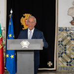 Marcelo Rebelo de Sousa alerta declaracao presidenciais
