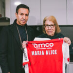 Maria Alice 86 anos agredida PSP SC Braga - 1