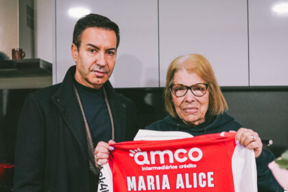 Maria Alice 86 anos agredida PSP SC Braga - 1