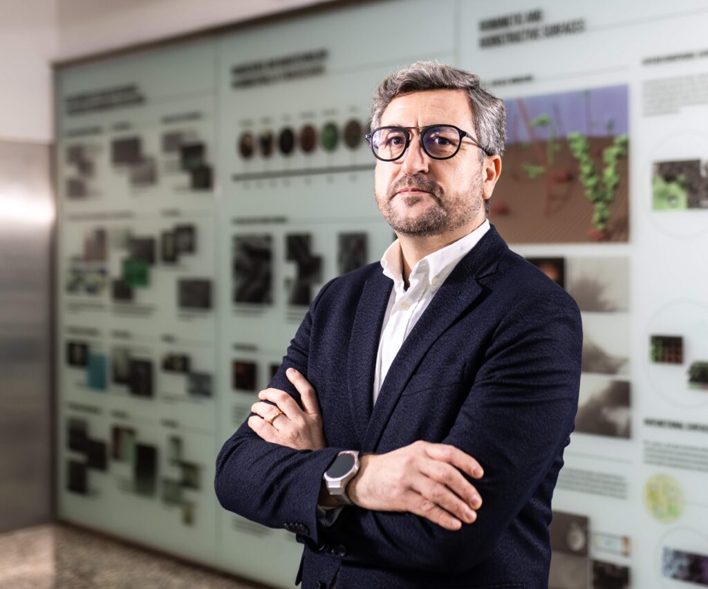 Miguel Oliveira UMinho