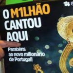 Milhao M1lhao