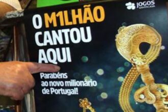 Milhao M1lhao