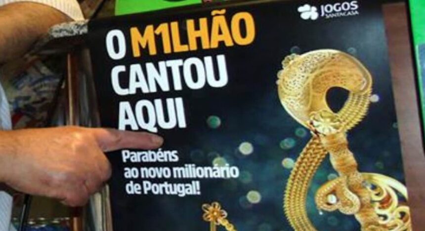 Milhao M1lhao