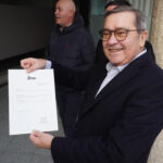 PSD Esposende eleições - 10