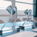 agir ren braga premio