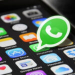 Rússia bloqueia WhatsApp e impõe aplicação estatal MAX para substituir comunicações