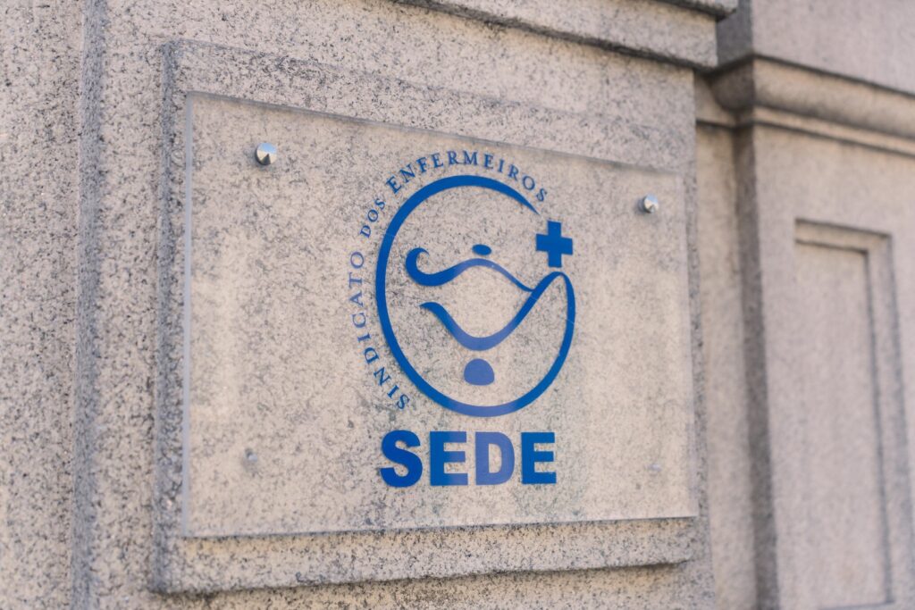uls enfermeiros sindicatos