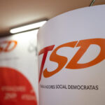 TSD Braga