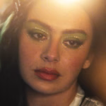 The Moment Filme de Charli xcx estreia em Portugal a 5 de março