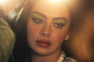 The Moment Filme de Charli xcx estreia em Portugal a 5 de março