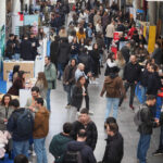 uminho guimaraes emprego