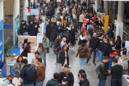 uminho guimaraes emprego
