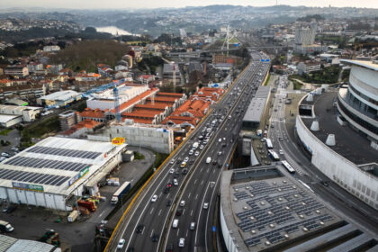 vci porto
