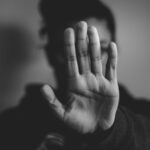Vagos PJ detém homem por violação da própria mulher