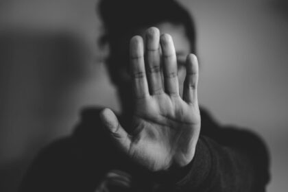 Vagos PJ detém homem por violação da própria mulher