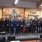 Valença homenageia São Teotónio e condecora personalidades no Feriado Municipal