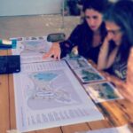 Vila do Conde Terracrua promove dia aberto para agricultura regenerativa