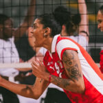 SC Braga vitoria