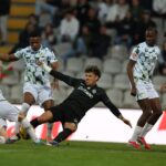Moreirense FC sporting