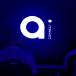adn bernardo da costa empresas nexus