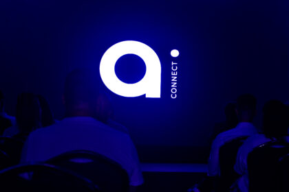 adn bernardo da costa empresas nexus