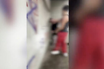 agressoes braga carlos amarante escola