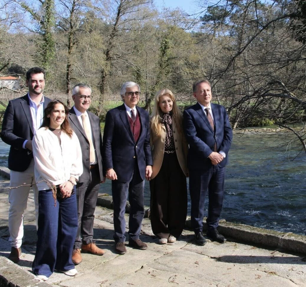 aguiar branco chega psd eduardo teixeira mau tempo viana arcos ponte da barca 1