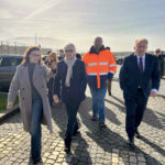 aguiar branco chega psd eduardo teixeira mau tempo viana arcos ponte da barca - 4 minho viana arcos de valdevez