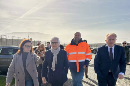 aguiar branco chega psd eduardo teixeira mau tempo viana arcos ponte da barca - 4 minho viana arcos de valdevez