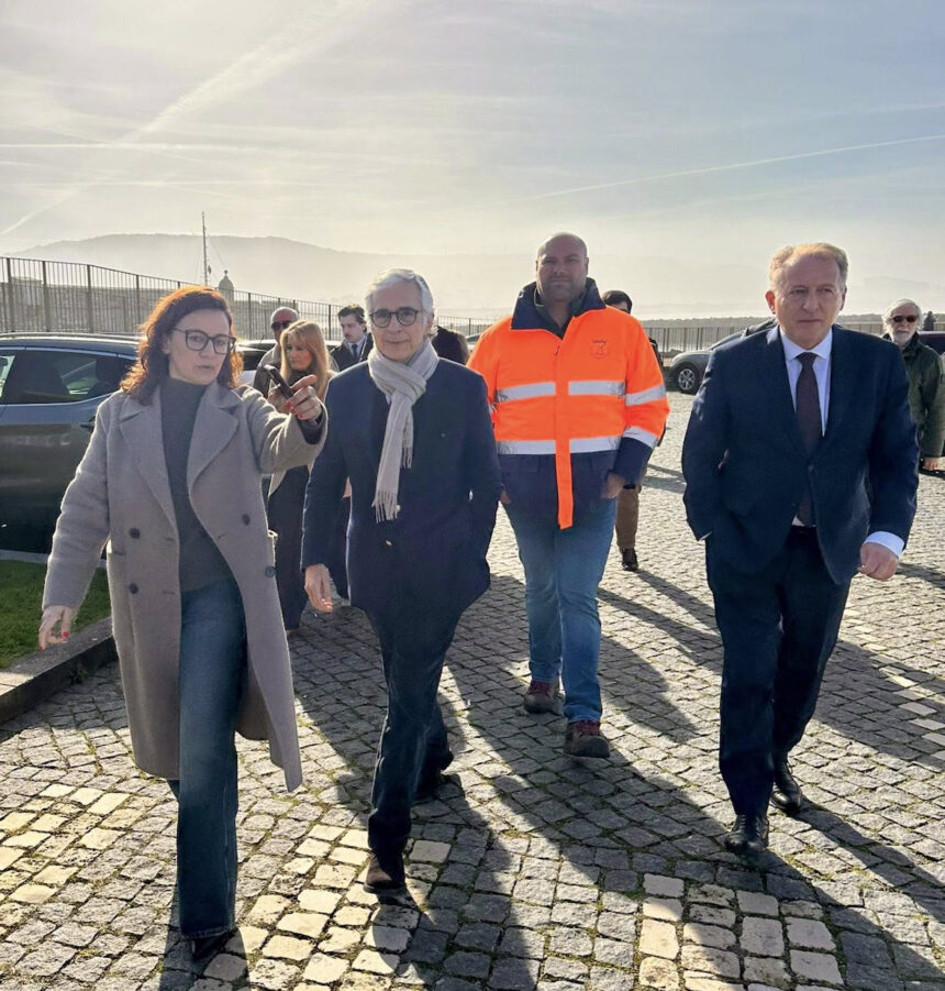 aguiar branco chega psd eduardo teixeira mau tempo viana arcos ponte da barca - 4 minho viana arcos de valdevez