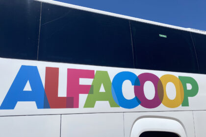 alfacoop