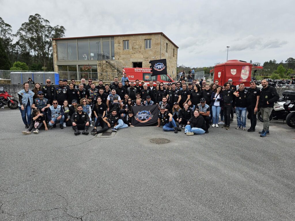moto clube alivio soutelo 3