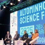 arcos de valdevez science fest minho portugal ciencia