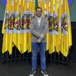 sao victor alberto alves braga