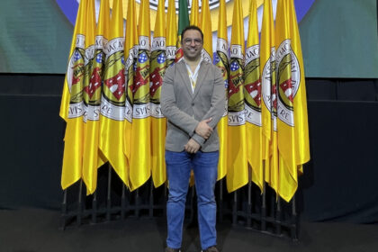 sao victor alberto alves braga