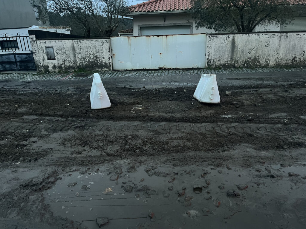 antas forjaes via EM esposende 1