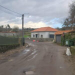 antas forjaes via EM esposende - 6