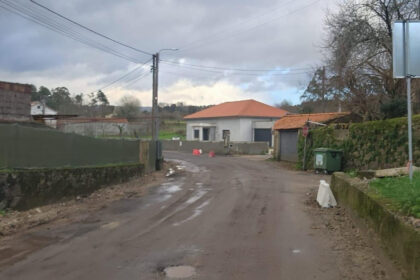 antas forjaes via EM esposende - 6