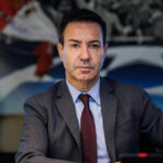 antonio salvador tarja censura PSP