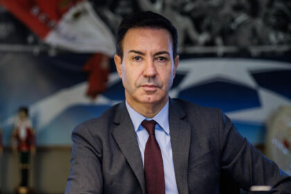 antonio salvador tarja censura PSP