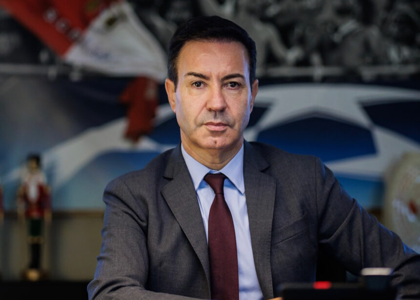 antonio salvador tarja censura PSP