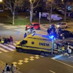 atropelamento pessadeira braga 2