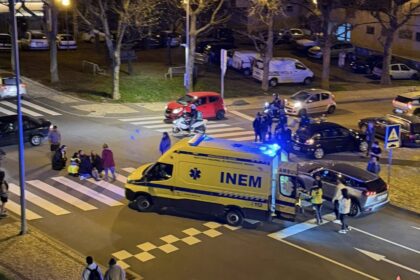 atropelamento pessadeira braga 2