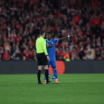 benfica real madrid pestianni vinicius jr macaco racismo - 6
