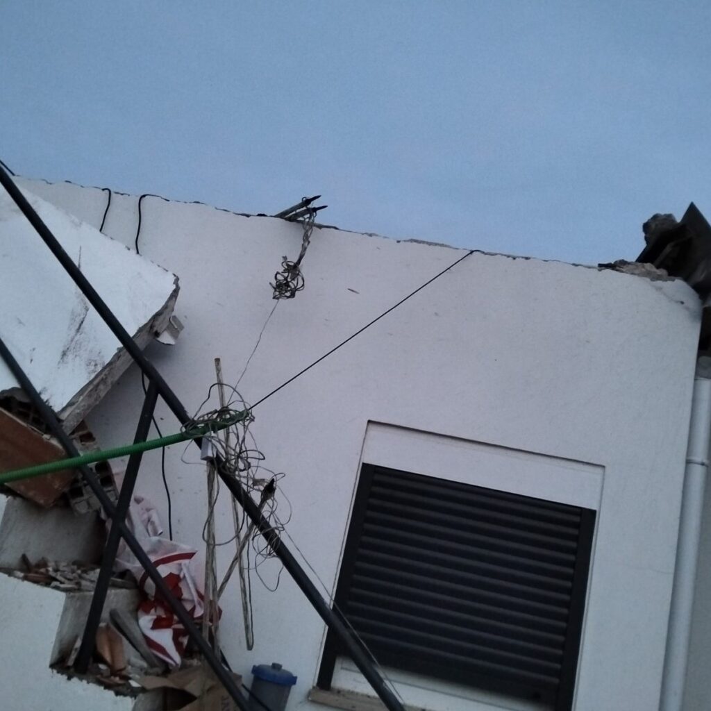bombeiros 6