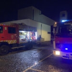 bv barcelinhos barcelos igreja incendio vilafrescainha - 3